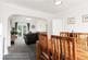 Oldham Road, Grasscroft, Saddleworth, OL4 photo 5