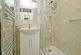 Additional image 14 of Valley View Drive, Truro, Cornwall, TR1