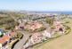 Additional image 4 of Gunsgreen Park, Eyemouth TD14