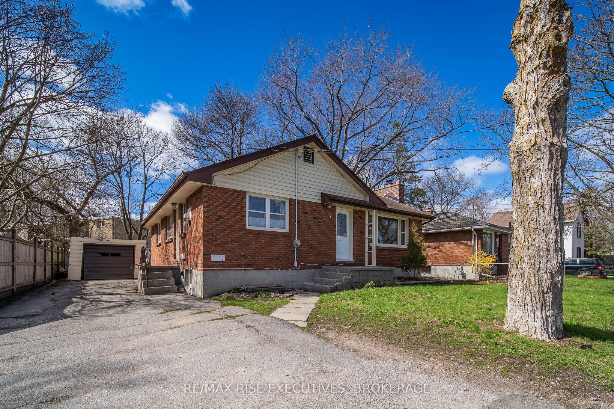 Additional image 5 of 7 Benjamin Street, Belleville, ON, K8P 1P6
