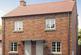 Plot 558, The Wistow at Germany Beck, Bishopdale Way YO19