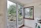 Additional image 28 of Milton Avenue, Badgers Mount, Sevenoaks, Kent, TN14