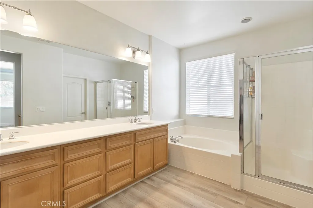 Additional image 114 of 27617 Bottle Brush Way, Murrieta, CA 92562