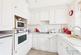 Additional image 5 of Hardaker Court, Lytham St. Annes, Lytham St. Annes, Lancashire, FY8