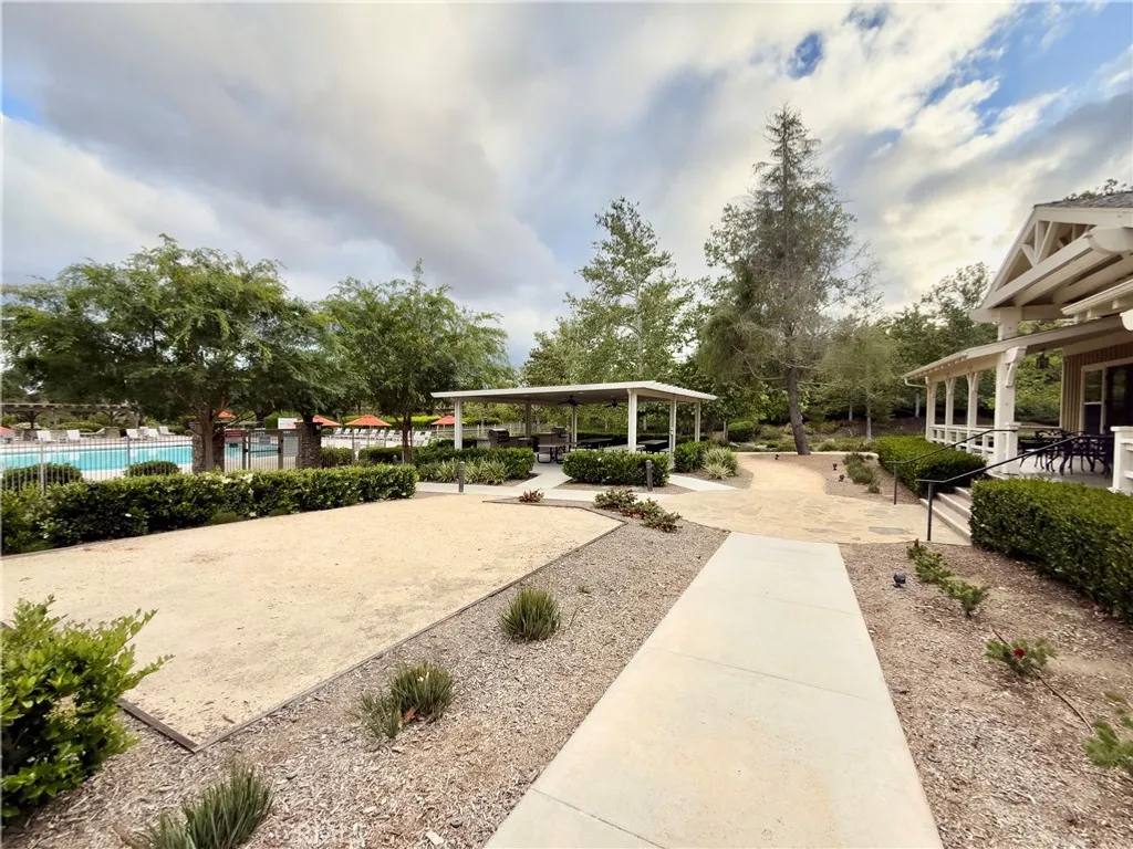 Additional image 69 of 27617 Bottle Brush Way, Murrieta, CA 92562