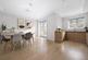 Additional image 6 of London SW6