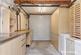 Additional image 16 of Wellfield, Writtle, CM1