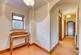 Additional image 18 of Awbridge Cottage, Union Lane, Trysull, South Staffordshire, WV5 7JD