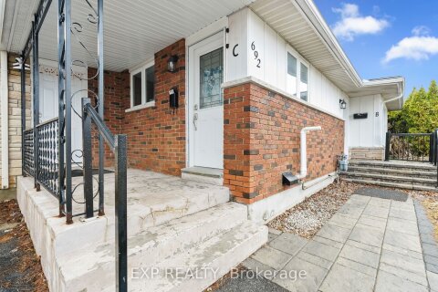 Additional image 8 of 692 Claude Street, Ottawa, ON, K1K 2S2