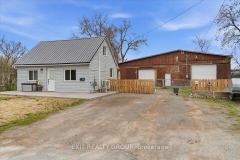 Additional image 8 of 43 Centre Street, Belleville, ON, K8N 4W7