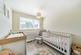 Additional image 8 of Ladygate Lane, Ruislip, Middlesex