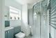 Additional image 16 of Patchway, Bristol BS34