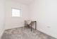 Additional image 8 of Infinity View, Stockton-On-Tees