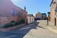 Additional image 30 of Jubilee Close, Hunmanby