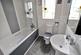 Additional image 14 of Oldenburg Close, Swindon SN5