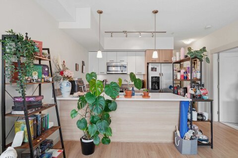 Additional image 8 of 304-2214 Kelly Avenue, Port Coquitlam, BC, V3C 3E5