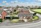 Meadow View, Yarnfield, ST15