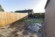 Additional image 13 of Scafell Drive, Newcastle Upon Tyne