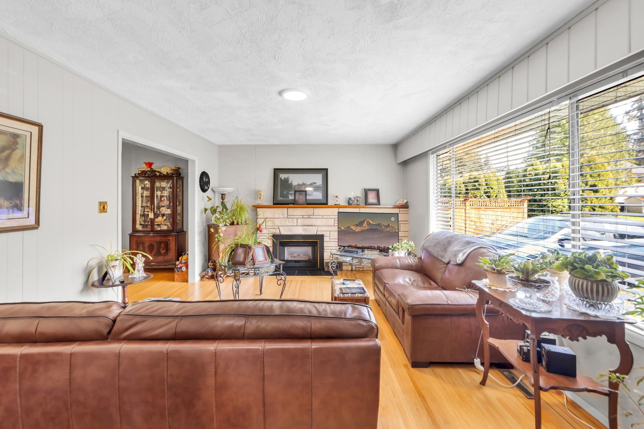 Additional image 5 of 19893 37a Avenue, Langley, BC, V3A 2S8