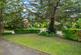 Additional image 18 of London Road, Surrey GU1