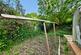 Additional image 9 of Carr Road, Northolt