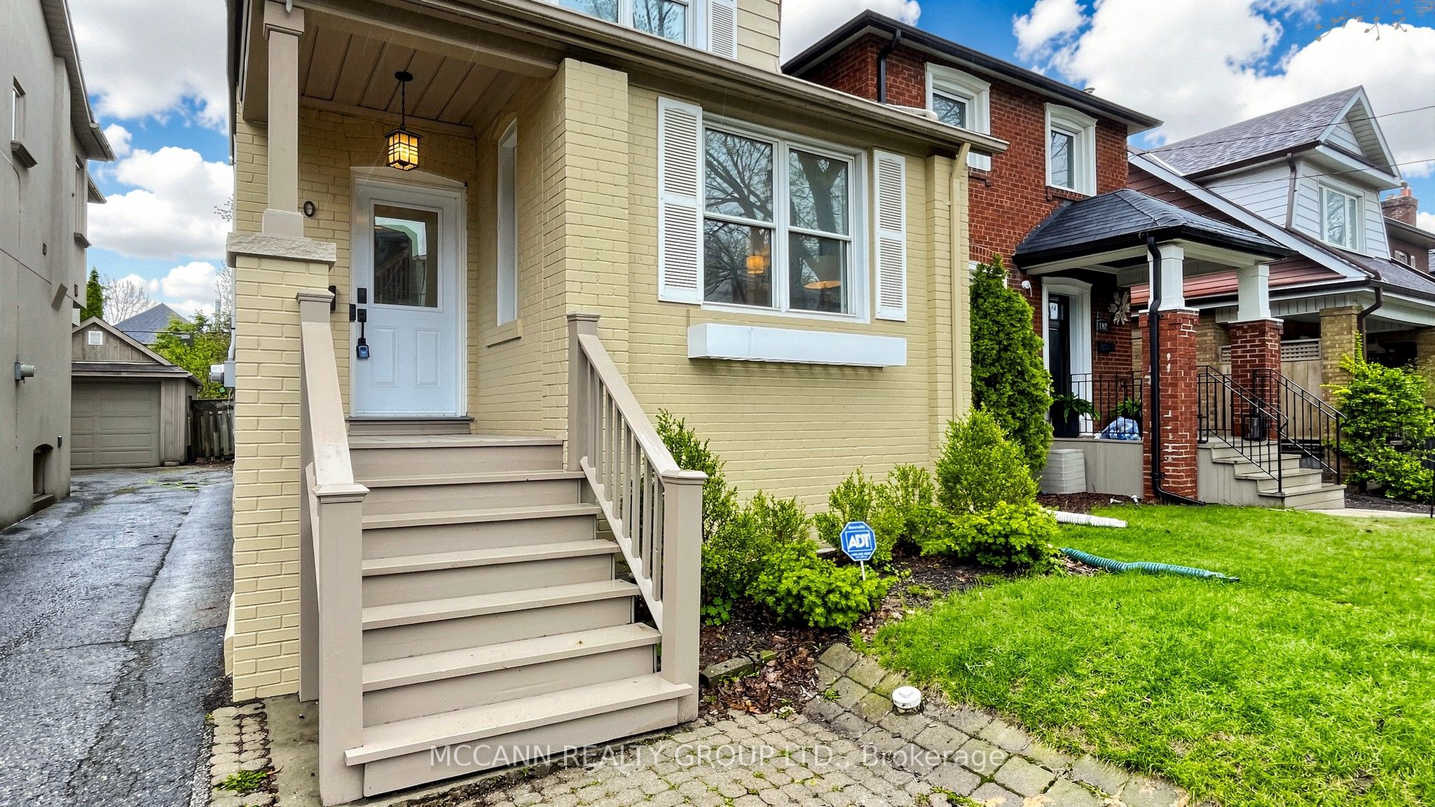Additional image 4 of 190 Bowood Avenue, Toronto, ON, M4N 1Y6