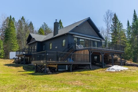 Additional image 8 of 86 Bowyer Road, Huntsville, ON, P1H 2J4