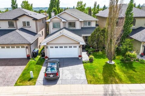 Additional image 7 of 148 Scenic View Close NW, Calgary, AB, T3L1Z4
