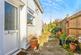 Additional image 2 of Royal George Road, Burgess Hill