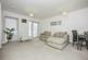 Additional image 6 of James Smith Court, Dartford, Kent, DA1