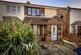 Additional image 15 of Stephen Avenue, Rainham, RM13