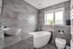 Additional image 7 of Mornington Road, Whitehill, Bordon, Hampshire, GU35