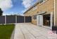 Additional image 22 of Bank Sands, Acklam, Middlesbrough, TS5