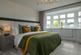 Additional image 7 of Leamington Lifestyle at Preston Fields, Faversham Canterbury Road ME13