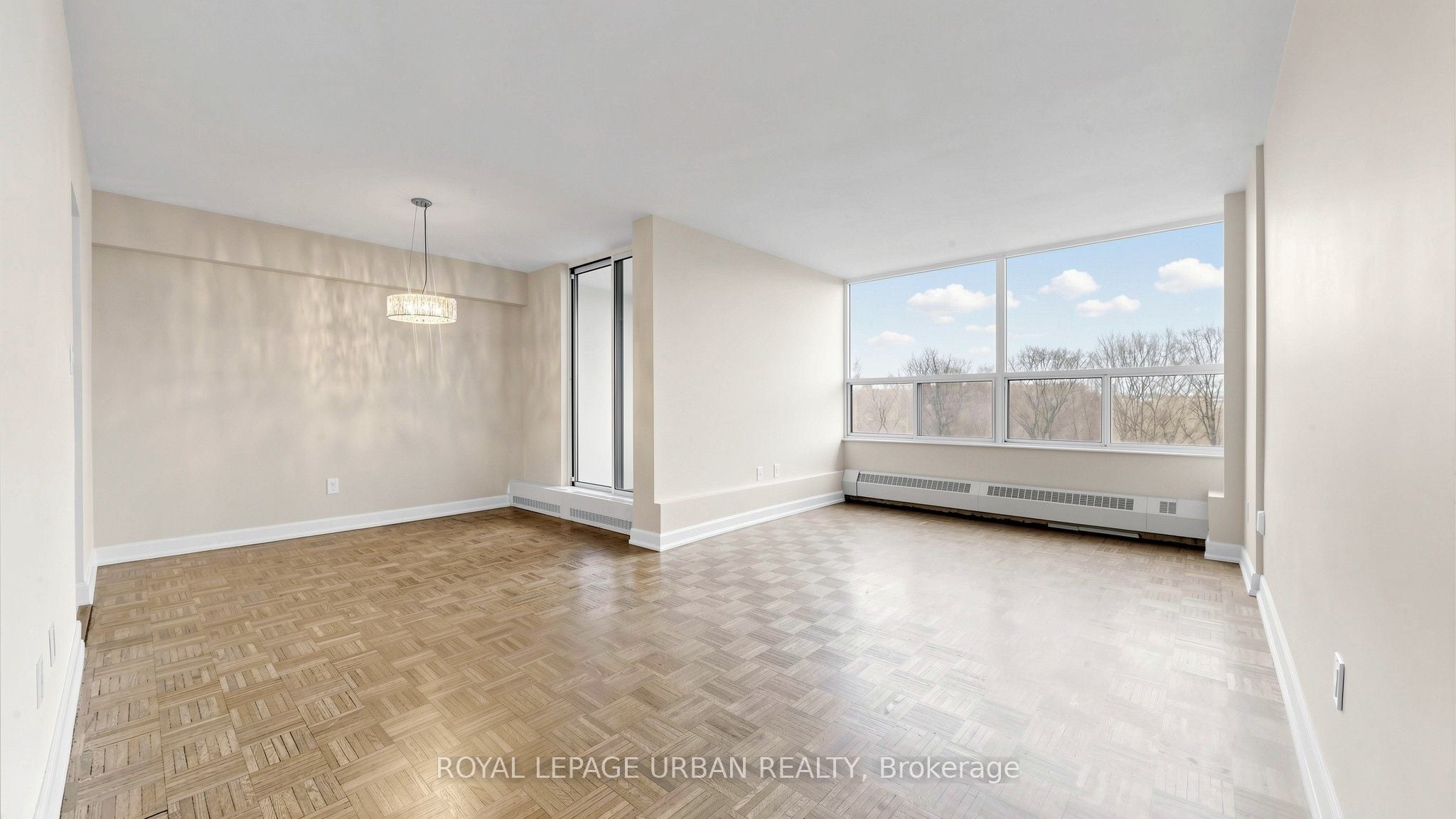 Additional image 6 of 602-60 Pavane Linkway N/a, Toronto, ON, M3C 1A1