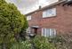 Additional image 11 of Intake Lane, Batley