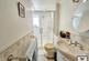Additional image 9 of Tavistock, PL19 0DP