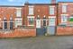 Alpine Road, Stockport, SK1