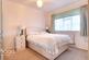 Additional image 8 of Hawkendon Road, Clacton-On-Sea