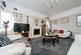 Additional image 16 of Vicarage Avenue, Llandudno, Conwy, LL30