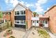 Bleakwood Road, Chatham ME5