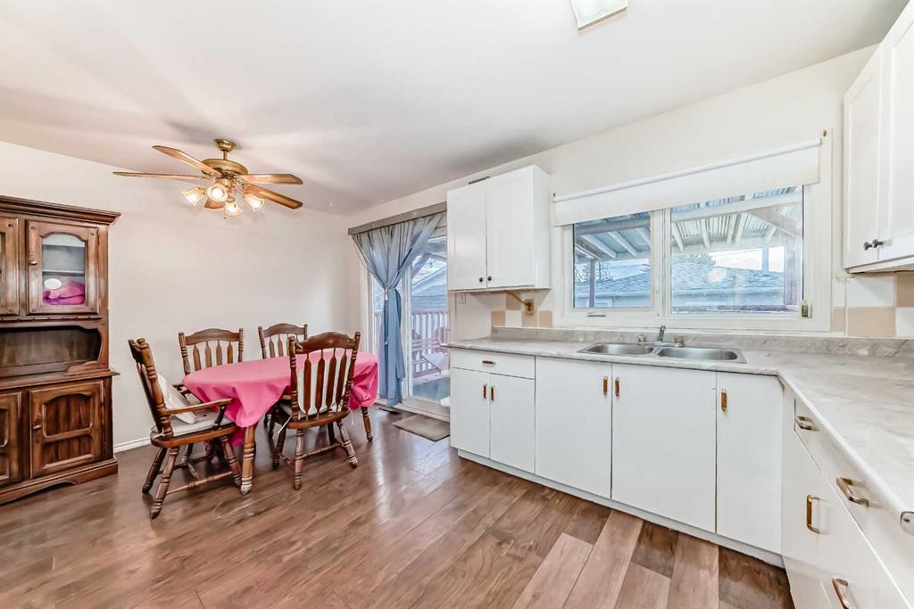 Additional image 5 of 1527 49 Street SE, Calgary, AB, T2A 1S2