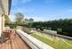 Additional image 16 of Eaton Park, Cobham, Surrey, KT11