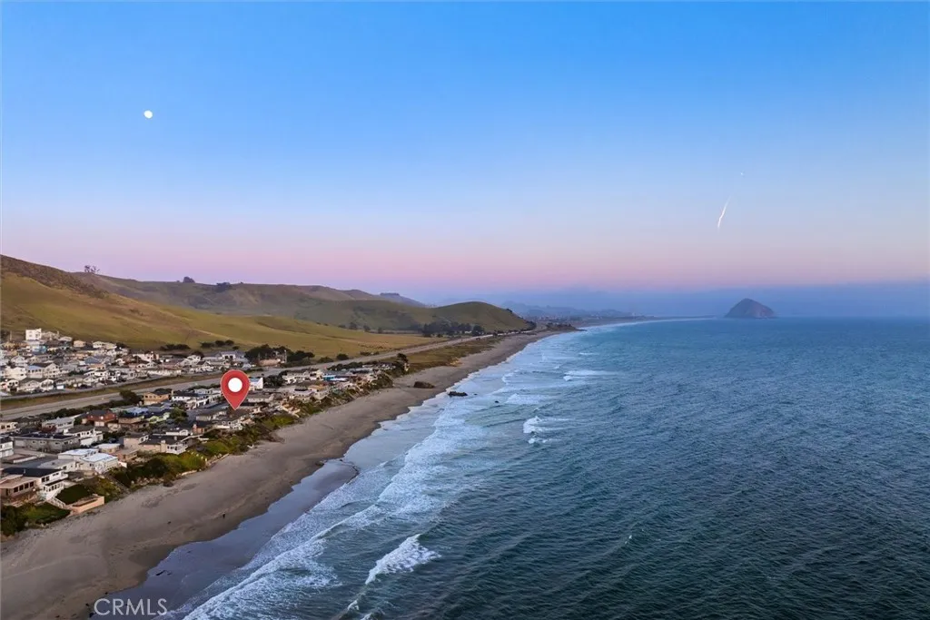 Additional image 90 of 3448 Studio Drive, Cayucos, CA 93430