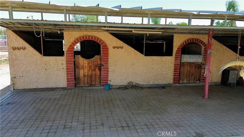 Additional image 19 of 25180 Menifee Rd, Menifee, CA 92585
