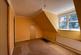 Additional image 10 of Rotherfield Avenue, Bexhill-On-Sea