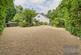 Sandrock Hill, Battle TN33