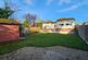 Additional image 19 of Rosemary Gardens, Broadstairs CT10