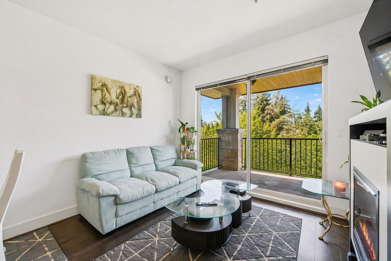 Additional image 3 of 315-6688 120 Street, Surrey, BC, V3W 1T8