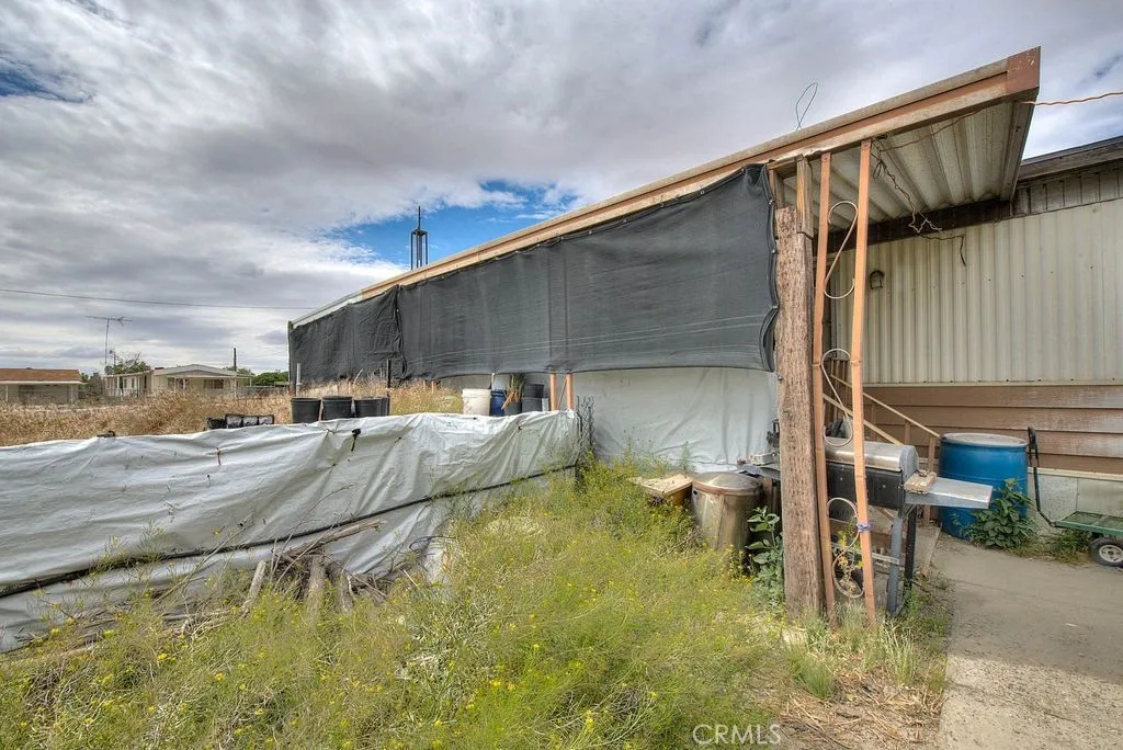 Additional image 59 of 1212 Smith Rd, El Mirage, CA 92301